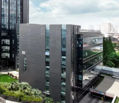 政企数字化管理平台建设趋势：软件定制开发与系统集成如何协同落地