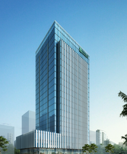 政企数字化管理平台搭建方案：从系统集成到项目落地的全流程解析