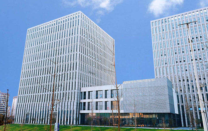 政企数字化管理平台搭建方案设计与落地实施要点