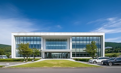 政务数字化管理平台搭建方案：品正科技软件定制开发与系统集成实践