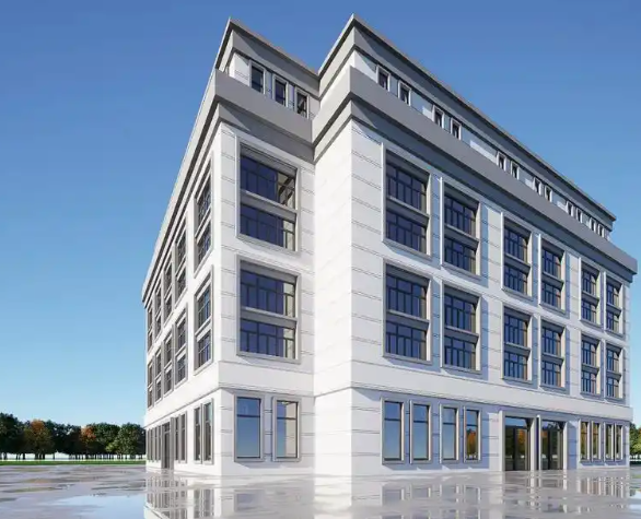 政企数字化管理平台搭建方案：软件定制开发与系统集成实施要点解析