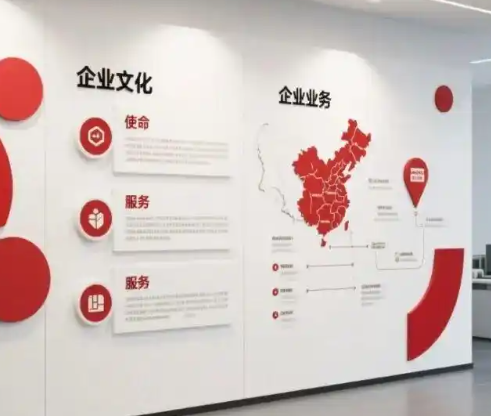 政企数字化管理平台建设中的系统集成难点与解决方案解析